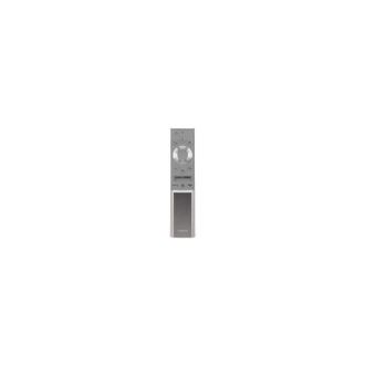 Samsung Mando A Distancia Original Para Televisor Samsung Bn59-01311b Bn5901311b Qled