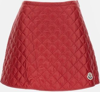 Moncler Skirt