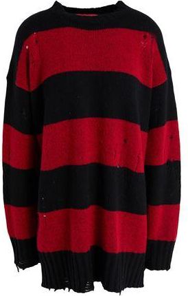 Aniye By KNITWEAR - Jumpers on YOOX.COM