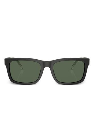 Emporio Armani Emporio Armani