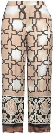 1-ONE PARTES DE ABAJO - Pantalones en YOOX.COM