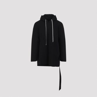 Rick Owens Peter Hoodie