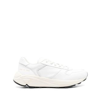 Common Projects Shoes