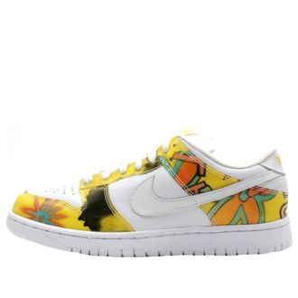 Nike SB Dunk Low Pro De La Soul 304292-171