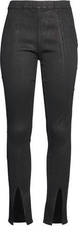 Rick Owens BOTTOMWEAR - Jeans on YOOX.COM