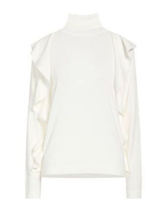 Liu Jo PRENDAS DE PUNTO - Cuello alto en YOOX.COM