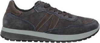 Igi & Co SCHUHE - Sneakers auf YOOX.COM