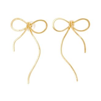 Marni Donna, Accessori, Giallo, Taglia unica, new