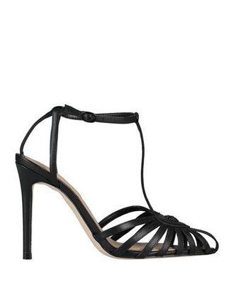 Guess SCHUHE - Sandalen auf YOOX.COM