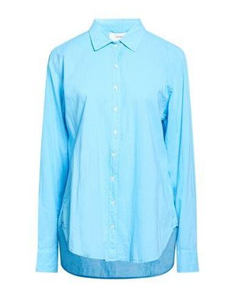 Xirena TOPWEAR - Shirts sur YOOX.COM
