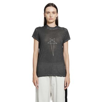 Rick Owens Tower Small Level T