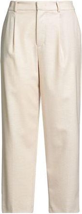 Pantaloni Torino Pants