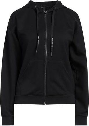 A|X Armani Exchange CAMISETAS Y TOPS - Sudaderas en YOOX.COM