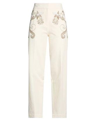 Forte_Forte FORTE_FORTE Pants