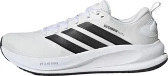 adidas Supernova Ease 2 M White Black JQ4254
