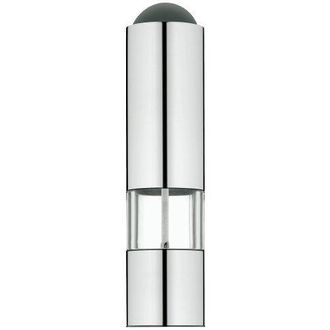 WMF Wmf Molino El&eacute;ctrico Chic Acero Inoxidable 21 Cm