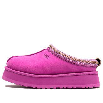 UGG (WMNS) UGG Tazz Slipper Mangosteen 1122553-MGS