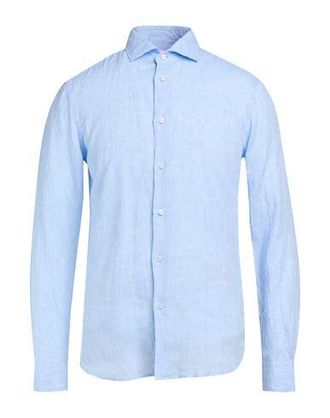 Brian Dales TOPWEAR - Shirts on YOOX.COM