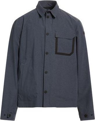 Roberto Ricci Design JACKEN & M&Auml;NTEL - Jacken und Anoraks auf YOOX.COM