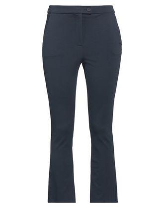 Angela Davis PARTES DE ABAJO - Pantalones en YOOX.COM