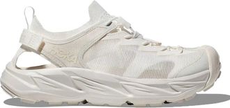 Hoka One One Hopara 2 1147650/RAWW Sneakers White Hiking Sandals TF8911
