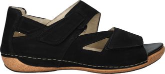 Waldl&auml;ufer Waldlaufer Heliett Sandalen Dames