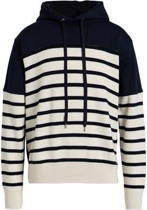 Paolo Pecora Sweatshirts