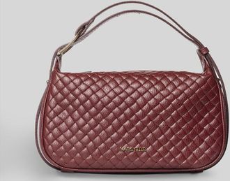 Marc Ellis Mavira Plot Shoulder Bag