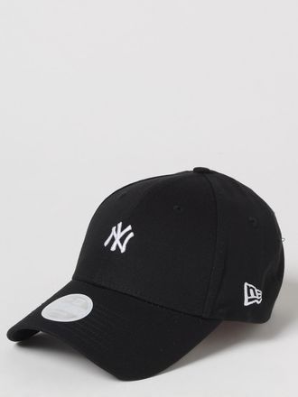 New Era Cappello da baseball 9TWENTY New York Yankees MLB New Era