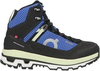 On CALZATURE - Stivaletti su YOOX.COM