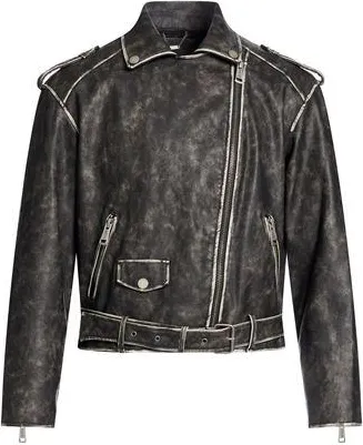 Guess CAPISPALLA - Giacche & Giubbotti su YOOX.COM