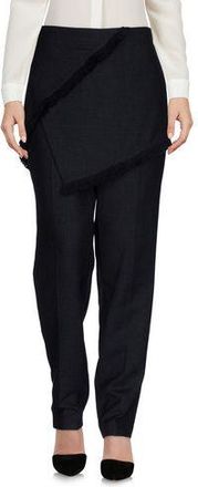 3.1 Phillip Lim BOTTOMWEAR - Pantaloni su YOOX.COM