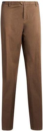 Golden Craft 1957 BOTTOMWEAR - Pantaloni su YOOX.COM