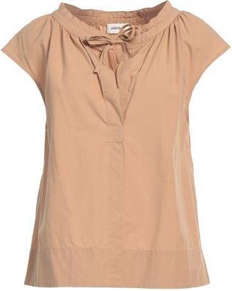 ottod'Ame TOPWEAR - Tops on YOOX.COM