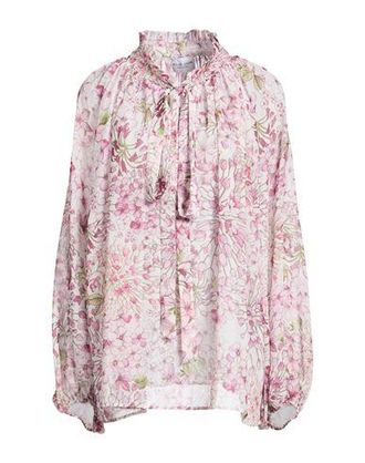 Alessandro Legora TOPWEAR - Top su YOOX.COM