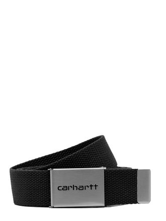 Carhartt Work in Progress Clip Belt