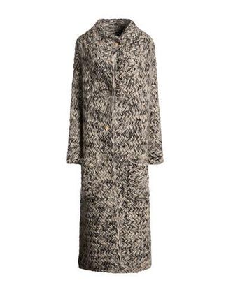 Gentryportofino ROPA DE ABRIGO - Abrigos en YOOX.COM