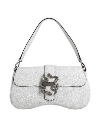 Just Cavalli TASCHEN - Handtaschen auf YOOX.COM