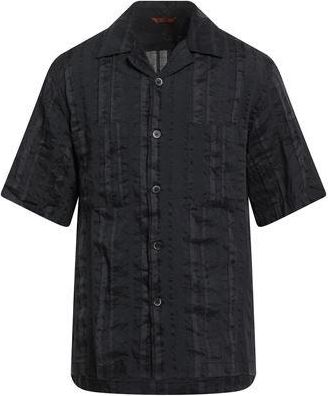 Barena TOPS - Hemden auf YOOX.COM