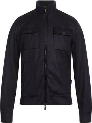 Moorer CAPISPALLA - Giacche & Giubbotti su YOOX.COM