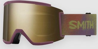 Smith Squad XL Sprayer Goggle