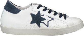 2Star SCHUHE - Sneakers auf YOOX.COM