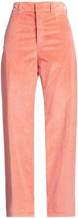 Department Five BOTTOMWEAR - Trousers on YOOX.COM