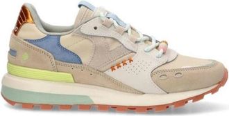 Victoria Mujer, Zapatos, Multicolor, Talla: 38 EU