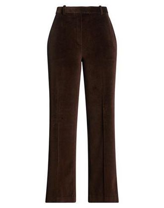 Circolo 1901 BOTTOMWEAR - Trousers on YOOX.COM