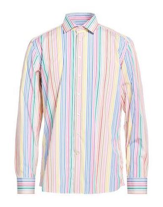 Etro TOPS - Hemden auf YOOX.COM