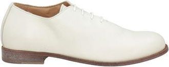 Moma SCHUHE - Schnürschuhe auf YOOX.COM