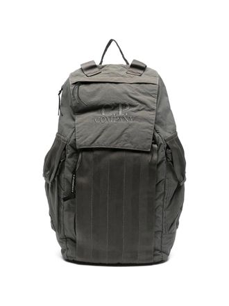 C.P. Company Accessories - Back Pack