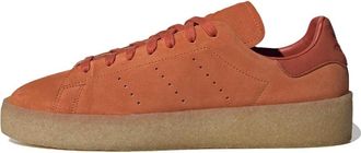 adidas StanSmith Crepe Craft Orange FZ6445