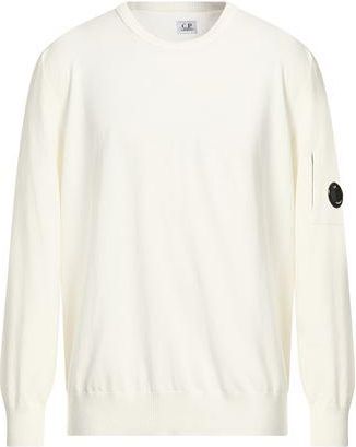 C.P. Company STRICKWAREN - Pullover auf YOOX.COM